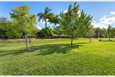 11959 SW Viridian Boulevard, Port Saint Lucie, FL 34987 - Photo 32