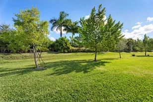 11959 SW Viridian Blvd, Port Saint Lucie, FL 34987 - Photo 32