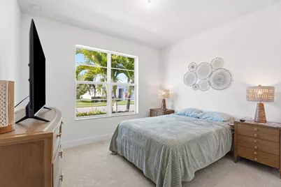 11959 SW Viridian Boulevard, Port Saint Lucie, FL 34987 - Photo 22