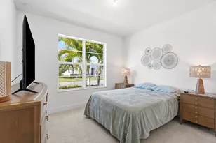 11959 SW Viridian Blvd, Port Saint Lucie, FL 34987 - Photo 22