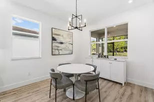 11959 SW Viridian Blvd, Port Saint Lucie, FL 34987 - Photo 8