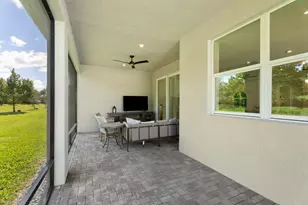 11959 SW Viridian Blvd, Port Saint Lucie, FL 34987 - Photo 16