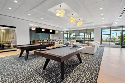 11959 SW Viridian Boulevard, Port Saint Lucie, FL 34987 - Photo 58