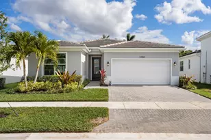 11959 SW Viridian Blvd, Port Saint Lucie, FL 34987 - Photo 32