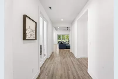 11959 SW Viridian Boulevard, Port Saint Lucie, FL 34987 - Photo 24