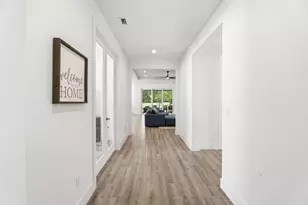 11959 SW Viridian Blvd, Port Saint Lucie, FL 34987 - Photo 24