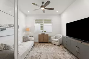 11959 SW Viridian Blvd, Port Saint Lucie, FL 34987 - Photo 28