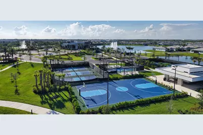 11959 SW Viridian Boulevard, Port Saint Lucie, FL 34987 - Photo 80