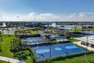 11959 SW Viridian Blvd, Port Saint Lucie, FL 34987 - Photo 80