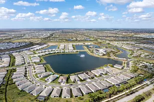 11959 SW Viridian Blvd, Port Saint Lucie, FL 34987 - Photo 40