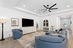 11959 SW Viridian Blvd, Port Saint Lucie, FL 34987 - Photo 2