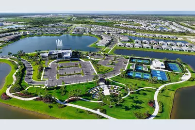 11959 SW Viridian Boulevard, Port Saint Lucie, FL 34987 - Photo 82