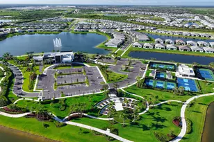 11959 SW Viridian Blvd, Port Saint Lucie, FL 34987 - Photo 82