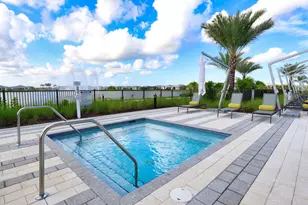 11959 SW Viridian Blvd, Port Saint Lucie, FL 34987 - Photo 48