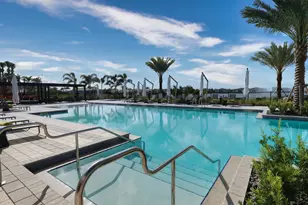 11959 SW Viridian Blvd, Port Saint Lucie, FL 34987 - Photo 34