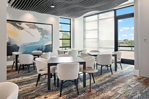 11959 SW Viridian Blvd, Port Saint Lucie, FL 34987 - Photo 62