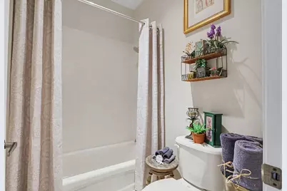 166 Catania Way, West Palm Beach, FL 33411 - Photo 58