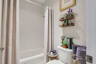 166 Catania Way, Royal Palm Beach, FL 33411 - Photo 58