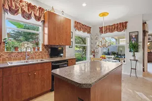 166 Catania Way, Royal Palm Beach, FL 33411 - Photo 18