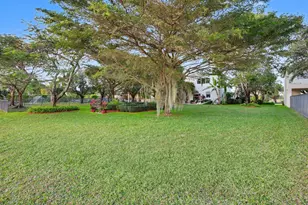 166 Catania Way, Royal Palm Beach, FL 33411 - Photo 40