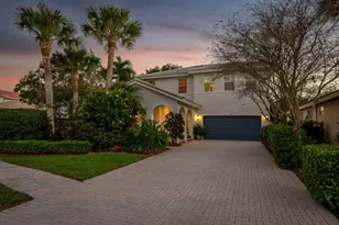 166 Catania Way, Royal Palm Beach, FL 33411 - Photo 70