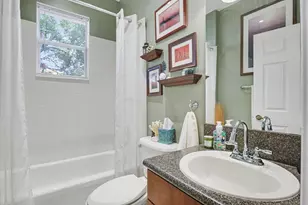 166 Catania Way, Royal Palm Beach, FL 33411 - Photo 42