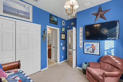 166 Catania Way, West Palm Beach, FL 33411 - Photo 56