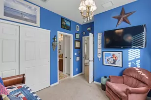 166 Catania Way, Royal Palm Beach, FL 33411 - Photo 56