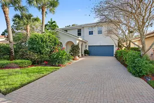 166 Catania Way, Royal Palm Beach, FL 33411 - Photo 2