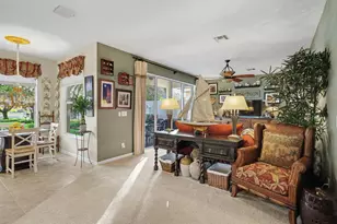 166 Catania Way, Royal Palm Beach, FL 33411 - Photo 20