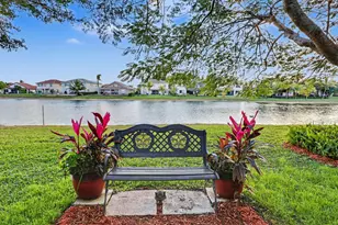 166 Catania Way, Royal Palm Beach, FL 33411 - Photo 34