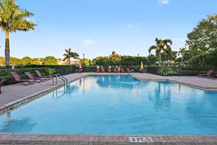 166 Catania Way, Royal Palm Beach, FL 33411 - Photo 92