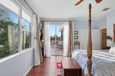 166 Catania Way, West Palm Beach, FL 33411 - Photo 48