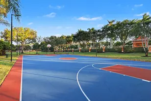 166 Catania Way, Royal Palm Beach, FL 33411 - Photo 90