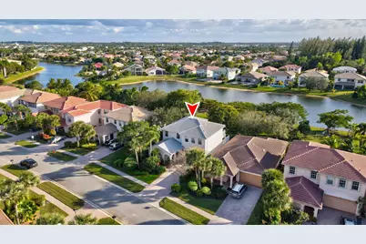 166 Catania Way, West Palm Beach, FL 33411 - Photo 64