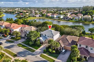 166 Catania Way, Royal Palm Beach, FL 33411 - Photo 64