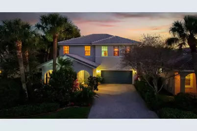 166 Catania Way, West Palm Beach, FL 33411 - Photo 68