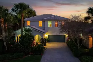 166 Catania Way, Royal Palm Beach, FL 33411 - Photo 68