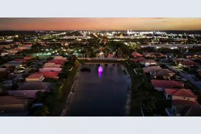 166 Catania Way, West Palm Beach, FL 33411 - Photo 86