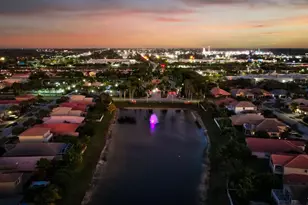 166 Catania Way, Royal Palm Beach, FL 33411 - Photo 86