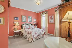 166 Catania Way, Royal Palm Beach, FL 33411 - Photo 60