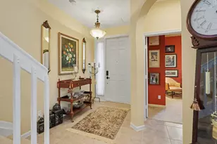 166 Catania Way, Royal Palm Beach, FL 33411 - Photo 6