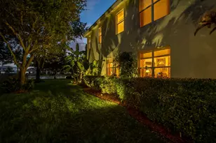 166 Catania Way, Royal Palm Beach, FL 33411 - Photo 76