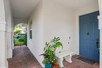 166 Catania Way, West Palm Beach, FL 33411 - Photo 4
