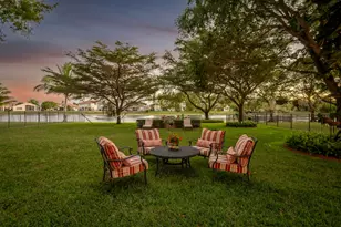 166 Catania Way, Royal Palm Beach, FL 33411 - Photo 82