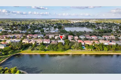 166 Catania Way, West Palm Beach, FL 33411 - Photo 66