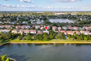 166 Catania Way, Royal Palm Beach, FL 33411 - Photo 66