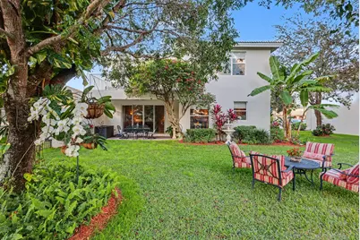 166 Catania Way, West Palm Beach, FL 33411 - Photo 30