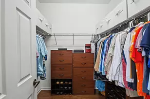 166 Catania Way, Royal Palm Beach, FL 33411 - Photo 54