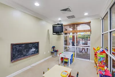 166 Catania Way, West Palm Beach, FL 33411 - Photo 100
